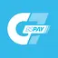 G7bspay Colombia 0.0.96
