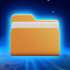 FileMaster