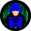 Wifi Hack Password Prank 2.0