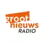 Groot Nieuws Radio 7.1.0