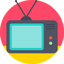 Tv Local e Internacional v2.0 2.0.3