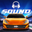 Car & Motor Bike Engine Sounds