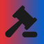 Dollar Auctions - Deal Finder 65021