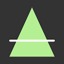 Appstract Icon Pack (Dark) 4.0.6