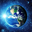 Earth Wallpapers 2.0.0