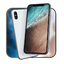 Wallpapers for iPhone 11 1.0.4