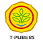 tpubers kementan 7.0