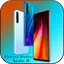 Themes for Xiaomi Redmi Note 8 1.0.4