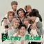 Stray Kids Songs 1.0.0
