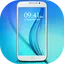 Theme For Galaxy J7 2.0.1