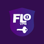 Flo VPN - Private Connections 50.3