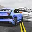 Realistic Car Crash Drive 2022 1.0
