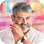 Ajith songs app in Tamil 2.0.3