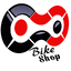 Bike Shop 1.4