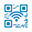 WiFi Easy 1.1.6