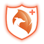 La VPN Plus La-Plus-17