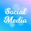 All in One Social Media 1.0.6
