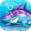 Angry Shark Adventure Game 1.12