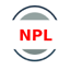 NPL