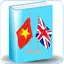 Sổ tay Anh ngữ - Học tiếng Anh 2.26