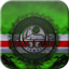 Chechnya Flag Live Wallpaper 1.0