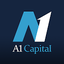 A1 Capital 3.6.4