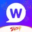 WEBUY SG - GroupBuy Fresh Food 4.18.2