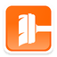 App COMLURB 2.9.1