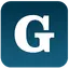 Il Gazzettino 3.16.2