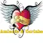 Amizade, Amor e Carinho