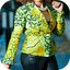 Ankara Fashion Styles 2.0