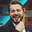 Dirilis Ertugrul Wallpaper HD 1.8