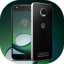 Theme for Moto Z Play 1.0.1