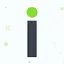 Ideel 2.4.7