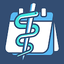 Medical On Calls - Circadian G 2.0.1