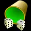Digital Ludo Dice 1.1