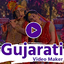 Gujarati Video Status Maker 1.13