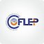 OFLEP PAY 17.0