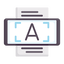 OCR Text Scanner - Multi-Image 5.9