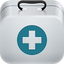 Ma Pharmacie Mobile 3.0.5