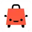 SHOP STOP - キッチンカーが探せるアプリ 7.3.1