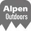 Alpen Outdoors - アルペンアウトドアーズ 11.31.0.0