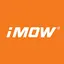 iMOW® 4.5.6