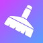 VK Clean 2 - Очистка ВК 1.9