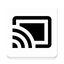 Cast Shortcut 1.0