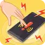 Anti Theft Alarm For My Phone 1.0.9