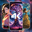 4K HD Live Wallpaper 2.65