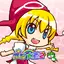 Fairy Tale Kingdom Big 2 4.9