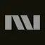 Navigo assistant 3.1.35
