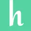 Hotit 1.012